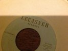 THE TOUCH/PICK AND SHOVEL/HEAVY FUNK/LECASVER 100
