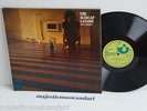 SYD BARRETT MADCAP LAUGHS LP 1970 HARVEST UK ORIGINAL EMI PRESSING EX PINK FLOYD