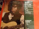 BOB  DYLAN  BLOOD ON THE TAPES   ALTERNATIVE VERSIONS