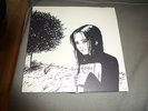 BONNIE PRINCE BILLY A Sun Shines Down On Me 7