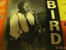 RARE CHARLIE PARKER SAVOY Label # MG 9010 Vol 3 Plus 2 others