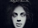 MOFI 349 | Billy Joel - Piano Man MFSL LP