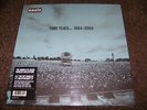 Oasis - Time Flies 1994-2009(UK 2010 SEALED 5LP VINYL BOX SET / 1500 ONLY)