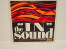 In Sound Army Record Week of 9-12-66 LP Beach Boys The Shindogs (LP-9060)