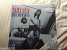 NIRVANA 