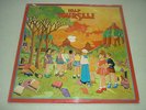 HELP YOURSELF S/T SAME LP UK ORIG DEBUT RARE LIBERTY PROG PSYCH MAN