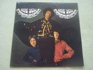 JIMI HENDRIX ARE YOU EXPERIENCED LP UK ORIG FIRST ISSUE MONO TRACK RARE PSYCH