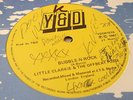 Little Clarkie Bubble N Rock Jah Tubbys Killer Digi 12