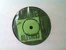  Buzzcocks- What Do I Get (Stranglers- Peaches) MISPRESSING 7