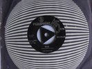 BEATLES - PAPERBACK WRITER / RAIN -  SOUTH AFRICAN SINGLE - PARLOPHONE