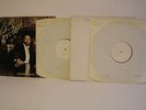 70s Singer Songwriter LABI SIFFRE remember my song UK Test Pressing 2 x Vinyl LP