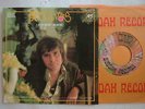 JOHNNY TILLOTSON IN JAPANESE / BOKU DE IINARA / 7INCH 4