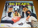 QUESTION MARK AND THE MYSTERIANS “96 Tears” original 1966 garage punk psych lp