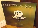Fleetwood Mac Greatest Hits ORIGINAL LP SEALED 