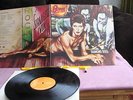 DAVID BOWIE- Diamond Dogs- RCA -1974- UK 1st Press -Censored Cover A1/B1 EX