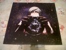 The Bronx - II Vinyl LP , Hot Snakes, Drive Like Jehu, Rites of Spring