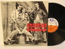 60s 70s Skinhead Reggae SYMARIP moonstomp Original 1970 UK Trojan Vinyl LP