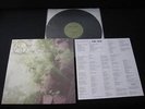 Roger Nichols and The Small Circle of Friends Full Circle Japan Limited Vinyl LP
