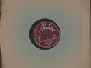 RENE ALVAREZ - PORQUE ES NUESTRA SEPARACION / PARA NINAS Y SENORAS - LATIN 78