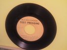 Financial Affair ORIGINALS Motown 1370  Test Pressing