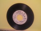 No One's Gonna Be A Fool Forever  THELMA HOUSTON Motown 1260  Test Pressing