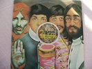 LP The Beatles - Renaissance Minstrels Volume 1 (Yellow Vinyl) - Strawberry Rec.