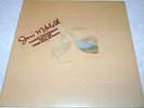 Joni Mitchell-SEALED LP-