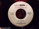 rare funk : ike turner - thinking black - sterling award - hear