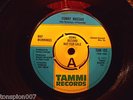 rare funk : ray munnings - funky nassau / jump in the water - tammi 103 - hear