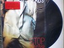 (SEALED)  THE TALKING HEADS, 