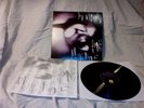 Tom Waits - Bone Machine RARE VINYL NM