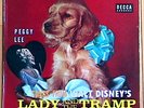 DISNEY FILM 