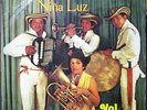 COLOMBIA FUNK MONSTER Banda Los Hijos de la Nina Luz QUIERO AMANECER mp3 SOFRITO