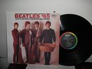 Beatles,Capl T2228, 