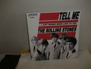 Rolling Stones,London 9862,