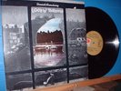 LP-Demick/Armstrong-Lookin'Through '72 UK folk psych-Strawbs members