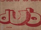 DUB SPECIALIST - 