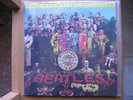 Beatles - Sgt. Peppers Lonely Hearts Club Band ***SEALED*** MFSL
