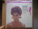 Miles Davis - Someday My Prince Will Come ***SEALED*** MFSL