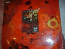 Creepy John Thomas 'Same' Heavy blues progressive UK RCA 1969 rare