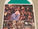 Have Heart LAST SHOW LP RARE down to nothing bridge 9 bane rival mob title fight