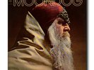 MOONDOG SELF-TITLED ORIG 1969 COLUMBIA 