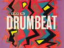 DRUMBEAT *LANA SISTERS/A.FAITH/ROY YOUNG +2* 1959