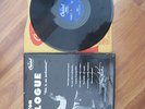 Stan Kenton Prologue Capitol Records 10 inch Excellent Condition Parts 1-4 78