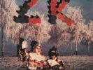 Die Toten Hosen    ZK - Tip von Twinky 7