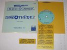 Seeburg Spotlite Band 7