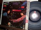SILVER APPLES LP Contact PSYCH original MOOG theramin