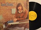 La CROIX s/t original psych funk LP with DRUM BREAKS loops & samples - LISTEN