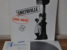 Louis Smith Smithville Japan Blue Note LP Toshiba