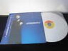 George Michael ( Southbank Documentary ) Japan Laserdisc w OBI Wham  Laser LD